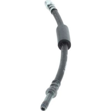 BOSCH Bremsschlauch 1 987 481 617 BOSCH Bremsschlauch 1 987 481 617