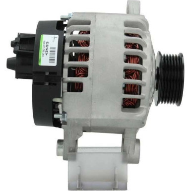 Generator 495.501.085.050