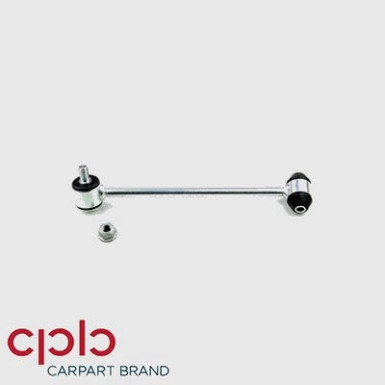 CPB Stange/Strebe, Stabilisator 506132