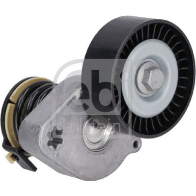 FEBI BILSTEIN 22776 Riemenspanner, Keilrippenriemen