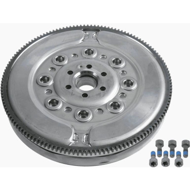 Sachs Zwei-Massen-Schwungrad 2294 001 602 Sachs Zwei-Massen-Schwungrad 2294 001 602