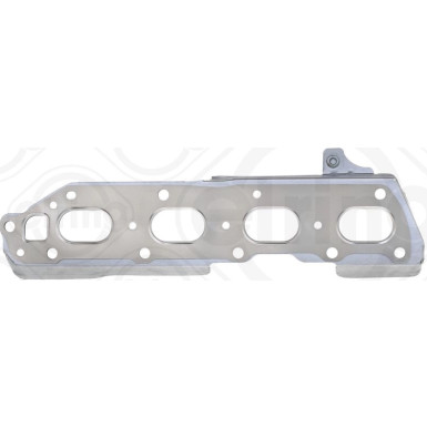 Elring Dichtung, Abgaskrümmer 750.931