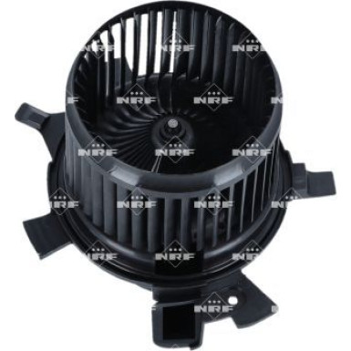 NRF Innenraumgebläse 34575