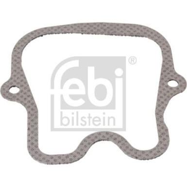 FEBI BILSTEIN 04543 Dichtung, Zylinderkopfhaube