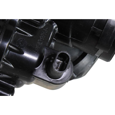 Metzger Thermostat, Kühlmittel 4006459 Metzger Thermostat, Kühlmittel 4006459
