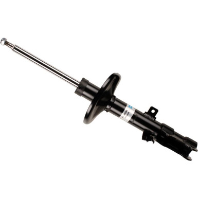 Bilstein Stoßdämpfer BILSTEIN - B4 Serienersatz 22-165381