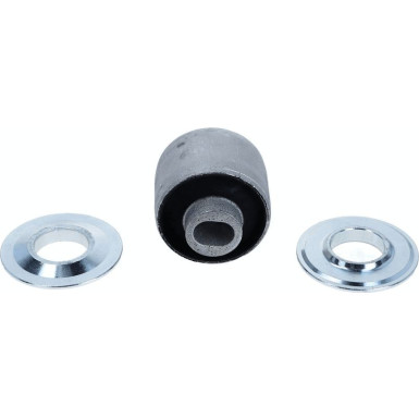 Reparatursatz, Lenker 28729 01