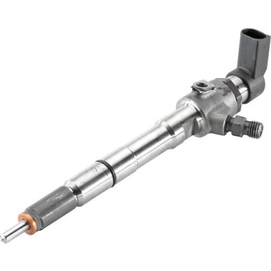 4 x VDO Einspritzdüse A2C9626040080