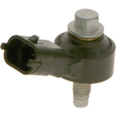 Klopfsensor 0 261 231 174 Klopfsensor 0 261 231 174