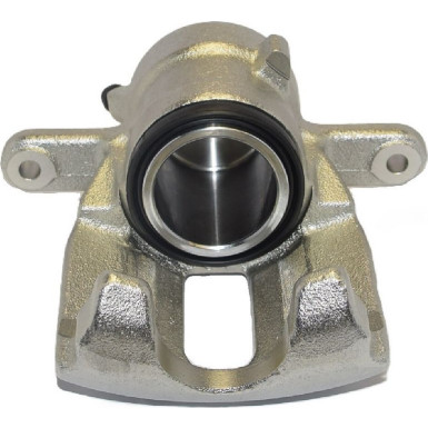 Bremssattel 9298468 Bremssattel 9298468