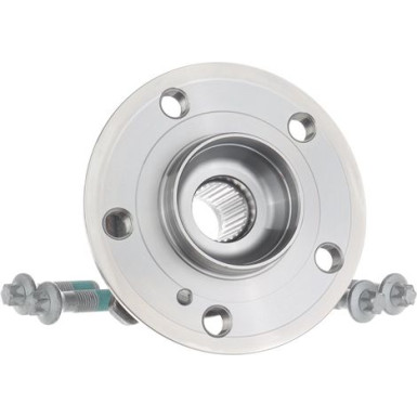 Radlagersatz VKBA 7031