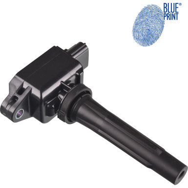 Blue Print Zündspule ADM51498