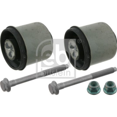 FEBI BILSTEIN 32614 Reparatursatz, Achskörper