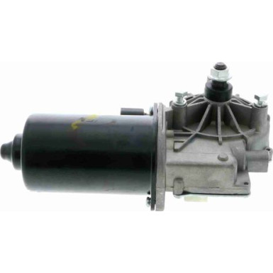 Vemo Wischermotor V20-07-0007