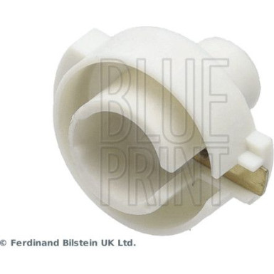 Blue Print Zündverteilerläufer ADG01433