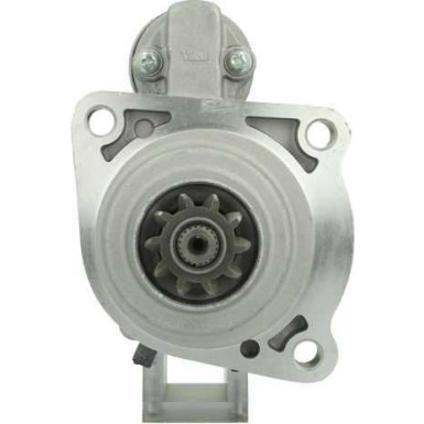 PSH Starter +Line Original 830.550.103.030