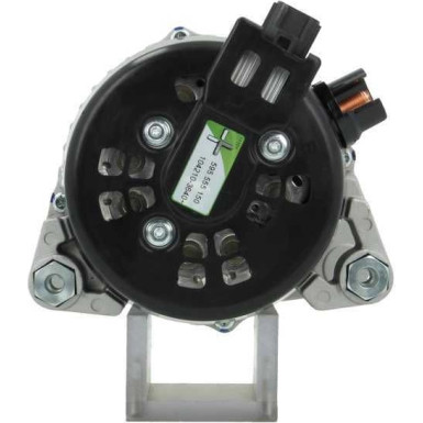 Generator 595.555.150.050