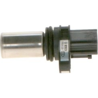 Impulsgeber, Kurbelwelle 0 986 JG1 628