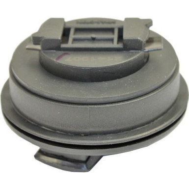 Metzger Verschluss, Öleinfüllstutzen 2141007