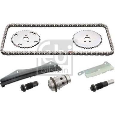 FEBI BILSTEIN 102120 Steuerkettensatz