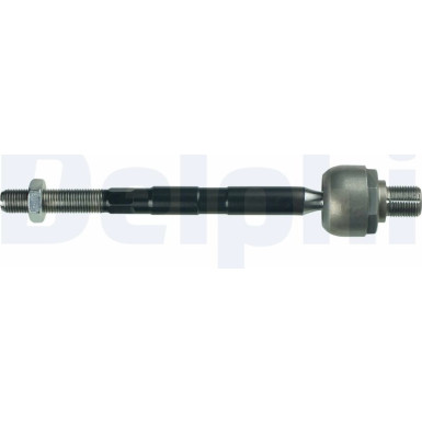 Delphi Axialgelenk, Spurstange TA2904