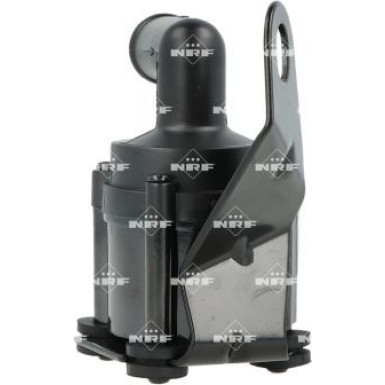 NRF Zusatzwasserpumpe (Kühlwasserkreislauf) 390096