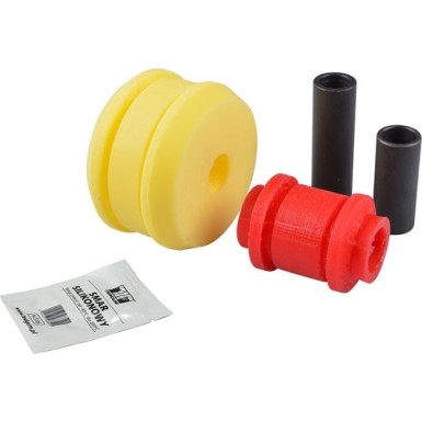 Lagerungssatz, Lenker TED61149 Lagerungssatz, Lenker TED61149