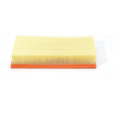 BOSCH 1 457 433 699 Luftfilter