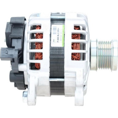 PSH Generator +Line Original 305.324.140.010