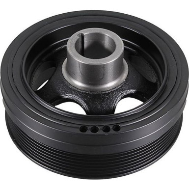 Metzger Riemenscheibe, Kurbelwelle 6400123