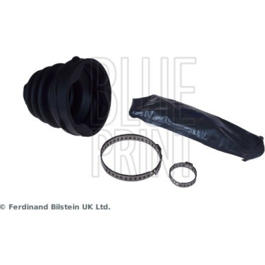 Blue Print Faltenbalgsatz, Antriebswelle ADM58174