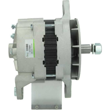 Generator 645.003.130.030 Generator 645.003.130.030
