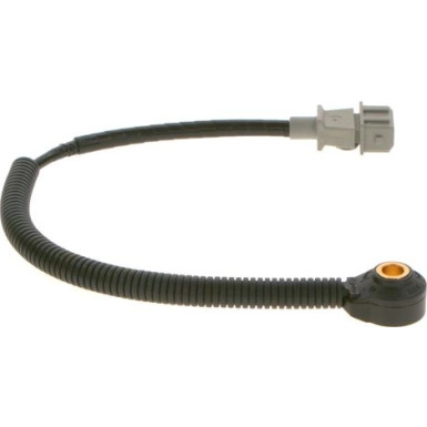Klopfsensor 0 261 231 230 Klopfsensor 0 261 231 230