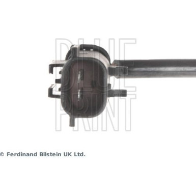 Blue Print Sensor, Raddrehzahl ADA107101