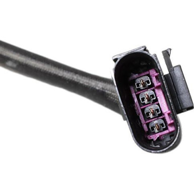 Metzger Lambdasonde 0895474