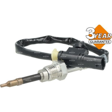 Sensor, Abgastemperatur 707557 Sensor, Abgastemperatur 707557