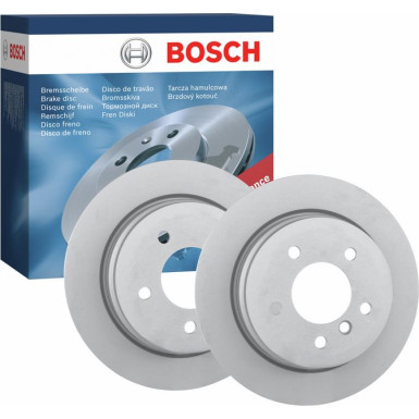 Bremsscheibe 0 986 479 263