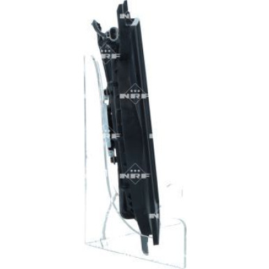 Lüfter, Motorkühlung 47257 Lüfter, Motorkühlung 47257