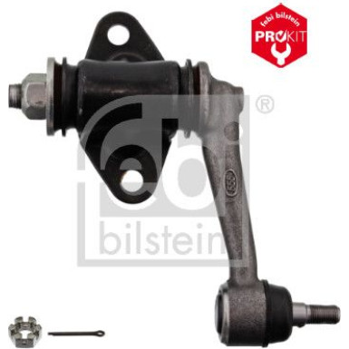 FEBI BILSTEIN 42457 Lenkzwischenhebel