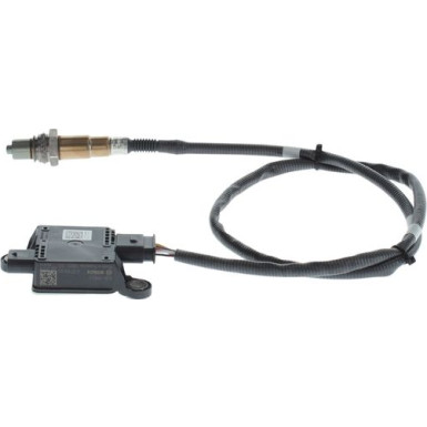 Partikelsensor 0 281 008 600 Partikelsensor 0 281 008 600