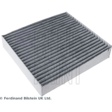 Blue Print Filter, Innenraumluft ADC42508