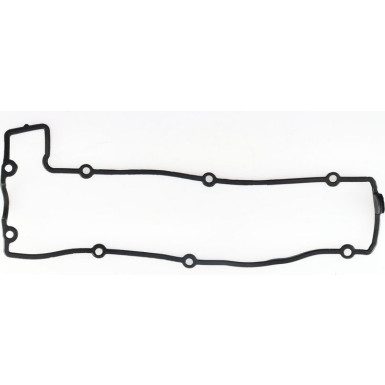 Corteco Dichtung, Zylinderkopfhaube 023966P