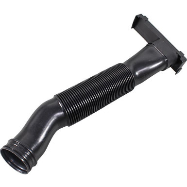 Metzger Ansaugschlauch, Luftfilter 2388100