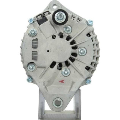 Generator 135.568.090.080 Generator 135.568.090.080