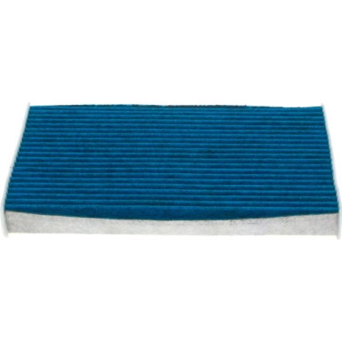 Filter, Innenraumluft 0 986 628 578 Filter, Innenraumluft 0 986 628 578