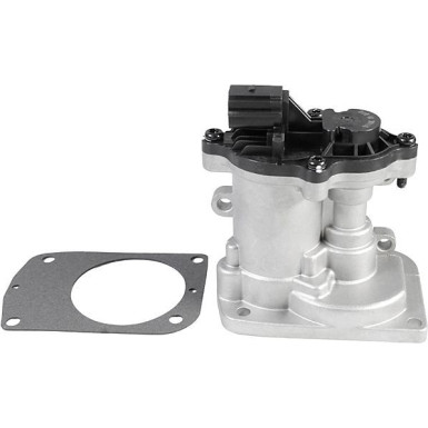 Metzger AGR-Ventil 0892940