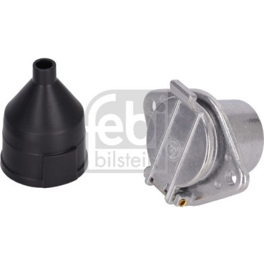 FEBI BILSTEIN 05061 Steckdose