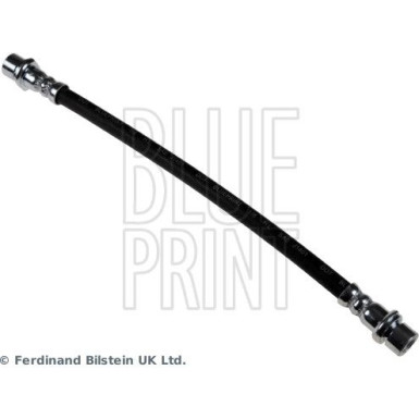 Blue Print Bremsschlauch ADT353363