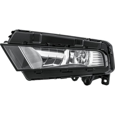 Hella Nebelscheinwerfer 1ND 012 598-011