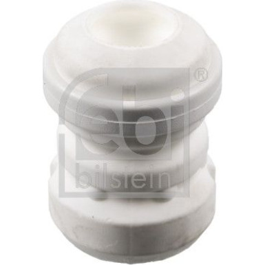 FEBI BILSTEIN 19616 Anschlagpuffer, Federung